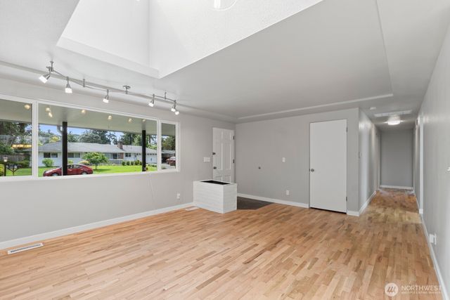 3115 89th Street S, Lakewood, WA 98499
