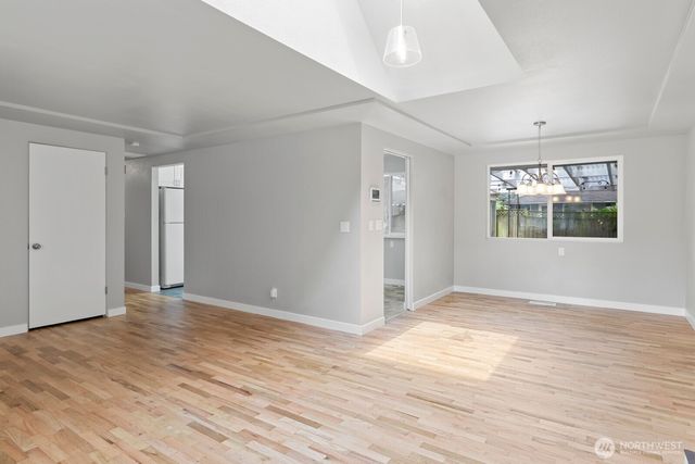 3115 89th Street S, Lakewood, WA 98499