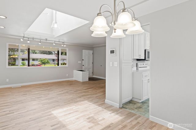 3115 89th Street S, Lakewood, WA 98499