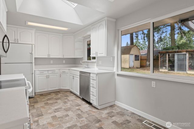 3115 89th Street S, Lakewood, WA 98499