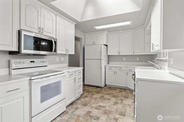 3115 89th Street S, Lakewood, WA 98499