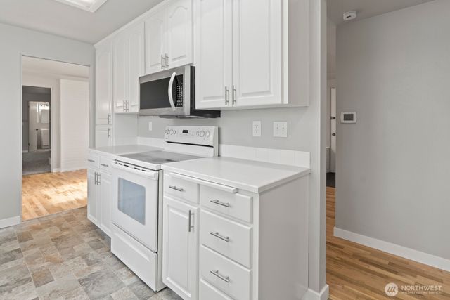 3115 89th Street S, Lakewood, WA 98499