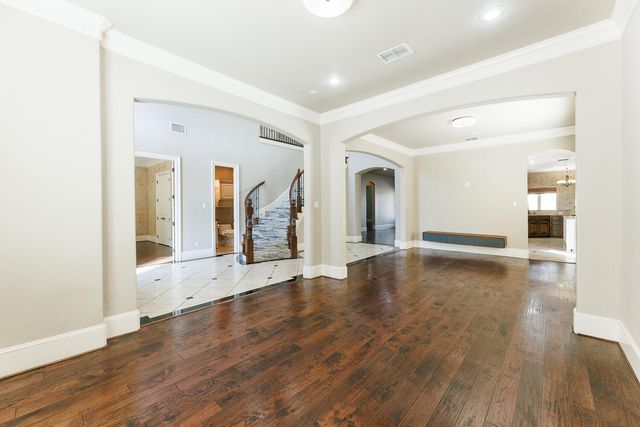 5001 91st Street, Lubbock, TX 79424