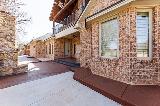 5001 91st Street, Lubbock, TX 79424