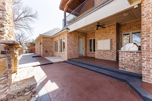 5001 91st Street, Lubbock, TX 79424
