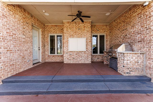 5001 91st Street, Lubbock, TX 79424