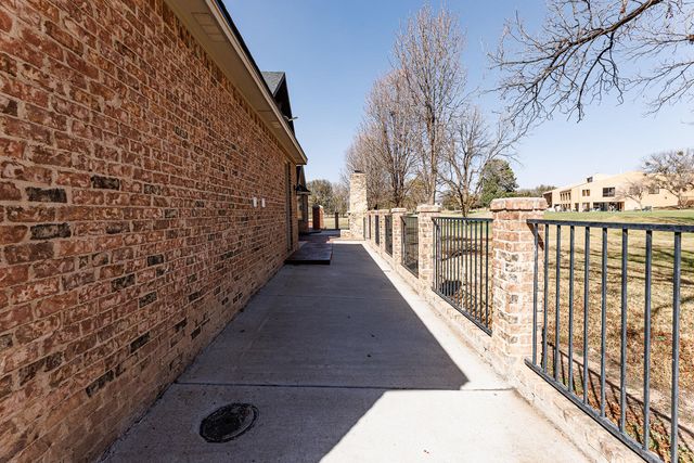 5001 91st Street, Lubbock, TX 79424