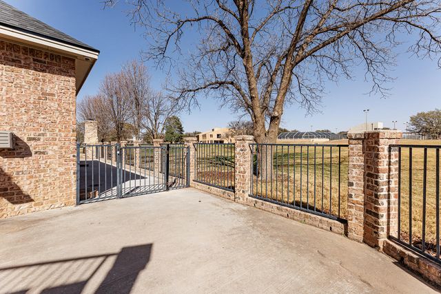 5001 91st Street, Lubbock, TX 79424