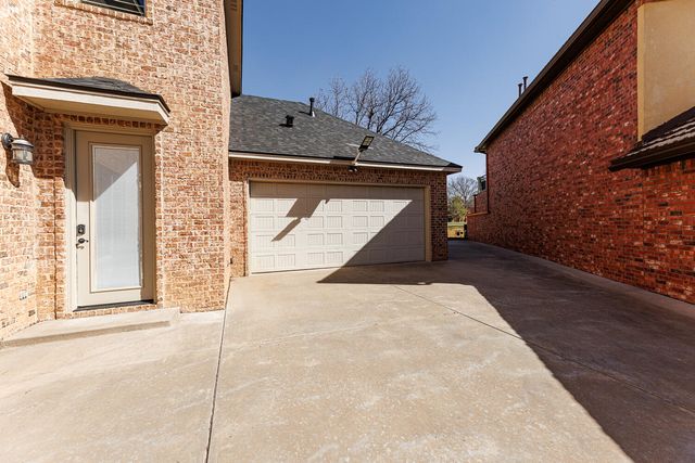 5001 91st Street, Lubbock, TX 79424