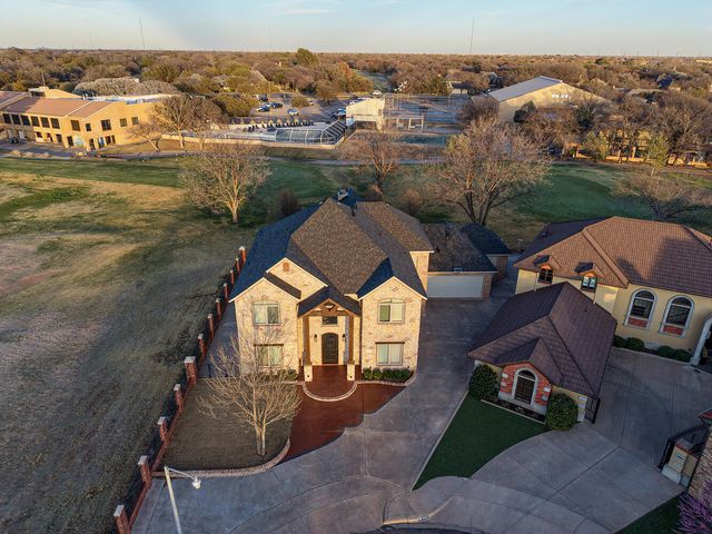 5001 91st Street, Lubbock, TX 79424