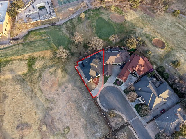5001 91st Street, Lubbock, TX 79424