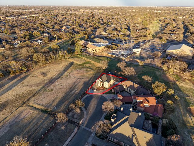 5001 91st Street, Lubbock, TX 79424
