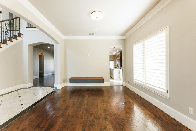 5001 91st Street, Lubbock, TX 79424