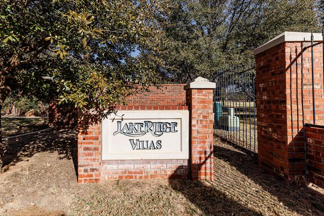 5001 91st Street, Lubbock, TX 79424