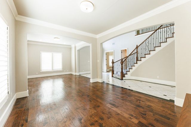 5001 91st Street, Lubbock, TX 79424