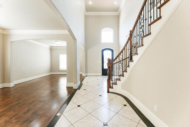 5001 91st Street, Lubbock, TX 79424