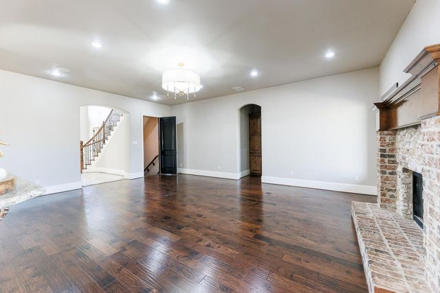 5001 91st Street, Lubbock, TX 79424