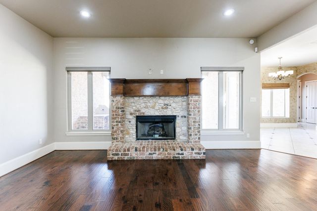 5001 91st Street, Lubbock, TX 79424