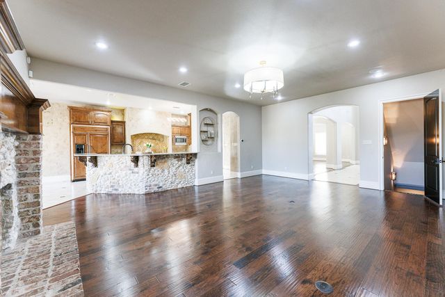 5001 91st Street, Lubbock, TX 79424