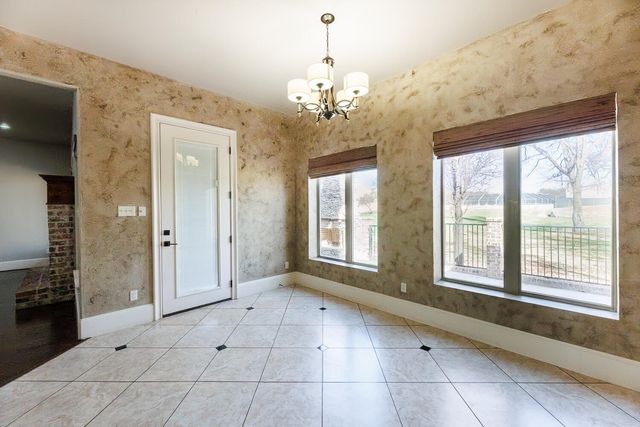 5001 91st Street, Lubbock, TX 79424