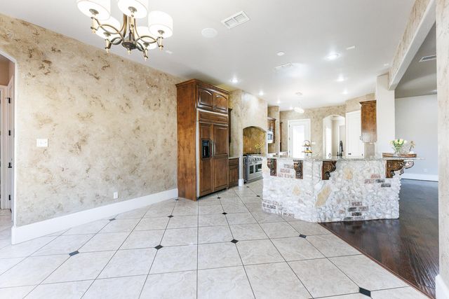 5001 91st Street, Lubbock, TX 79424