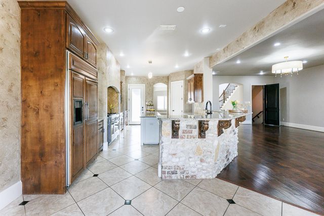 5001 91st Street, Lubbock, TX 79424