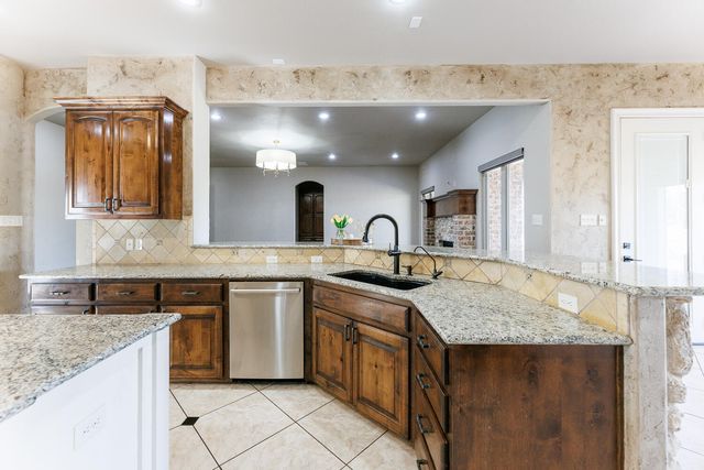 5001 91st Street, Lubbock, TX 79424