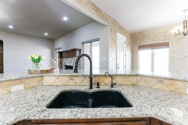5001 91st Street, Lubbock, TX 79424