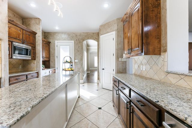 5001 91st Street, Lubbock, TX 79424