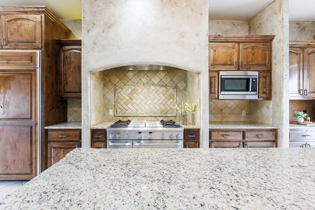 5001 91st Street, Lubbock, TX 79424