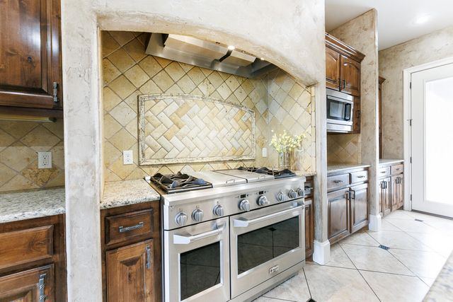 5001 91st Street, Lubbock, TX 79424