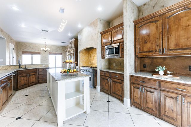 5001 91st Street, Lubbock, TX 79424
