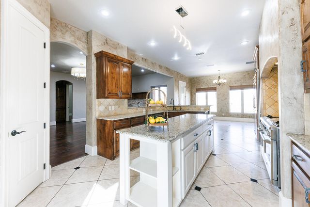 5001 91st Street, Lubbock, TX 79424