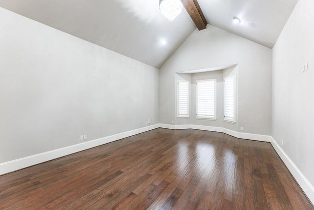 5001 91st Street, Lubbock, TX 79424
