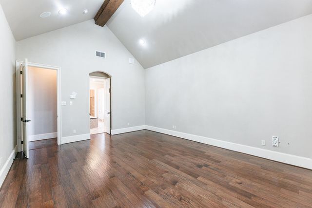 5001 91st Street, Lubbock, TX 79424