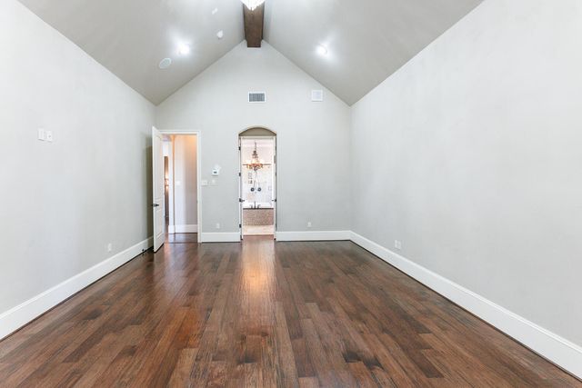 5001 91st Street, Lubbock, TX 79424