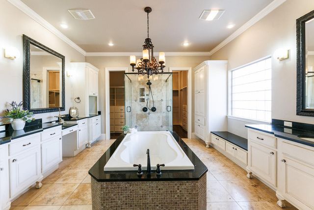 5001 91st Street, Lubbock, TX 79424