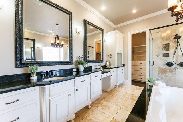 5001 91st Street, Lubbock, TX 79424