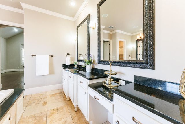 5001 91st Street, Lubbock, TX 79424