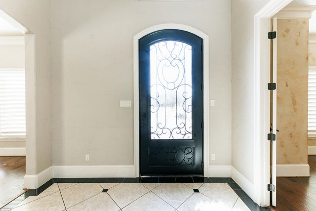 5001 91st Street, Lubbock, TX 79424