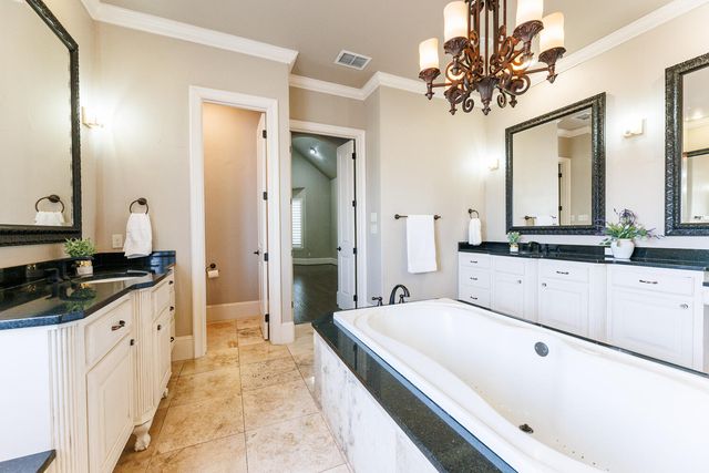 5001 91st Street, Lubbock, TX 79424