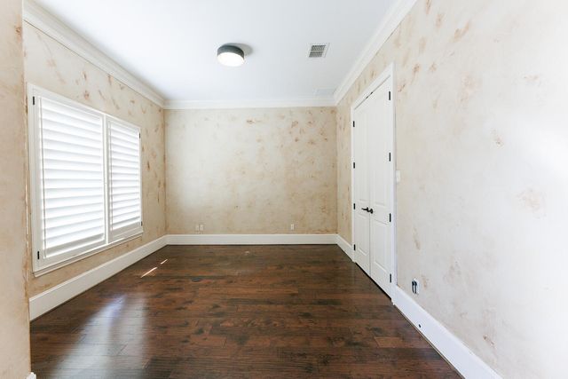 5001 91st Street, Lubbock, TX 79424