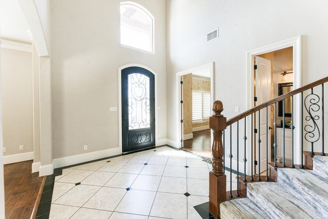 5001 91st Street, Lubbock, TX 79424