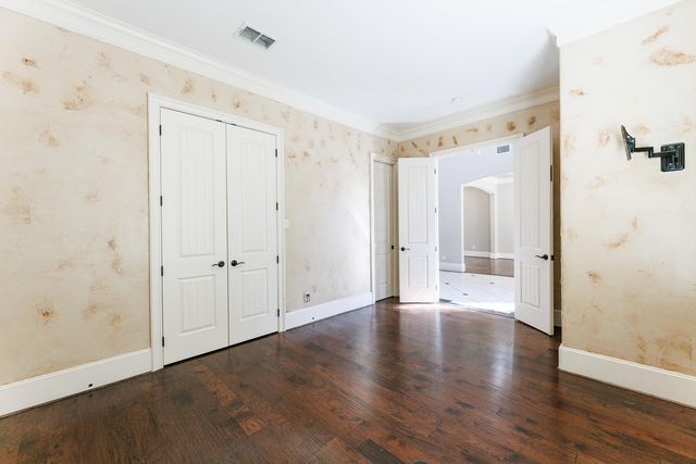 5001 91st Street, Lubbock, TX 79424