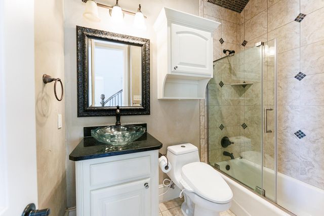 5001 91st Street, Lubbock, TX 79424