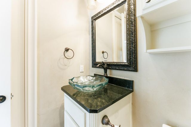 5001 91st Street, Lubbock, TX 79424