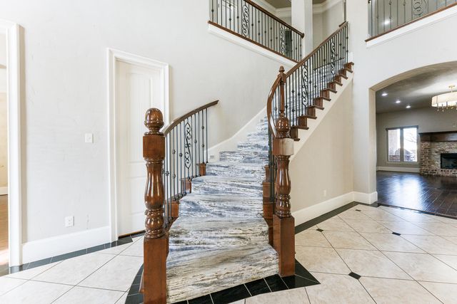 5001 91st Street, Lubbock, TX 79424