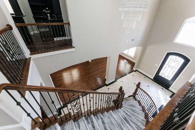 5001 91st Street, Lubbock, TX 79424