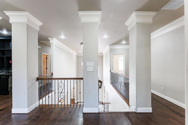 5001 91st Street, Lubbock, TX 79424