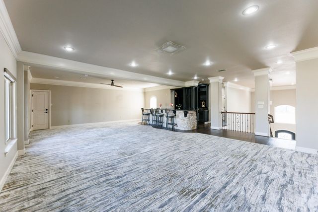 5001 91st Street, Lubbock, TX 79424